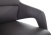 Офисное кресло Aura FK005-A Антрацит