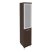 88bb4178-39ca-11e9-bad5-a4bf012fe240_3eb30a4e-ec57-11ea-bb3b-a4bf012fe240.png