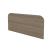 Экран Style Л.ЭКР-5 720x370x18