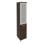 88bb4178-39ca-11e9-bad5-a4bf012fe240_3eb30a4e-ec57-11ea-bb3b-a4bf012fe240.png