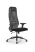 Кресло для руководителя Метта Sit 8 B1-8D - X1+UMF(X1) /Uh00/Wh00/D02P(M09.B11.G19.W02)