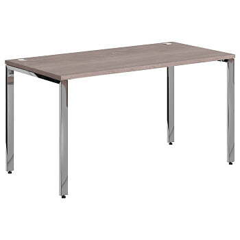 Стол письменный Xten Gloss XGST 147.1 1400x700x750