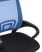 kreslo-ofisnoe-topchairs-simple-sinee_White__6_.jpg
