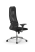 Кресло для руководителя Метта Sit 8 B1-8D - X1+UMF(X1) /Uh00/Wh00/D02P(M09.B23.G18.W01)