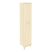 88bb419c-39ca-11e9-bad5-a4bf012fe240_1b116d71-ec58-11ea-bb3b-a4bf012fe240.png