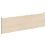 XGDST_147___Frontal_naya_panel__podvesnaya_legno_dark.jpg