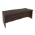 cd3d52c4-e504-11e9-bb0f-a4bf012fe240_349357e7-dd43-11ea-bb39-a4bf012fe240.png