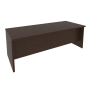cd3d52c4-e504-11e9-bb0f-a4bf012fe240_349357e7-dd43-11ea-bb39-a4bf012fe240.png