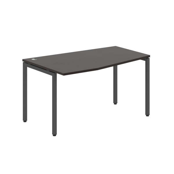 XSCT_149_L_legno_dark_antracit.jpg