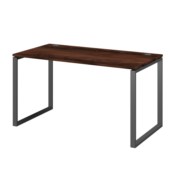 Стол на металлокаркасе Арго-М АМ.О-005.60 1800x600x760
