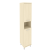 88bb4188-39ca-11e9-bad5-a4bf012fe240_9d56a563-ec57-11ea-bb3b-a4bf012fe240.png