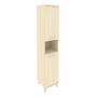 88bb4188-39ca-11e9-bad5-a4bf012fe240_9d56a563-ec57-11ea-bb3b-a4bf012fe240.png