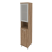 88bb4186-39ca-11e9-bad5-a4bf012fe240_917e60b7-ec57-11ea-bb3b-a4bf012fe240.png
