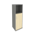4b3270c1-1aff-11e9-bace-a4bf012fe240_1b8ad4a7-2347-11eb-bb43-a4bf012fe240.png