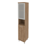 88bb4186-39ca-11e9-bad5-a4bf012fe240_917e60b7-ec57-11ea-bb3b-a4bf012fe240.png