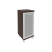 8eb67393-39ca-11e9-bad5-a4bf012fe240_9e57a6fc-ec59-11ea-bb3b-a4bf012fe240.png