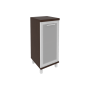 8eb67393-39ca-11e9-bad5-a4bf012fe240_9e57a6fc-ec59-11ea-bb3b-a4bf012fe240.png