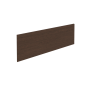 Царга для столов С.СП-4, С-СП-4.1, С-СП-4.2, С-СП-4.3 Slim С.ЦC-4 970x360x18