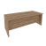e5725cbe-cf15-11e9-bb0c-a4bf012fe240_2898ee38-dd43-11ea-bb39-a4bf012fe240.png
