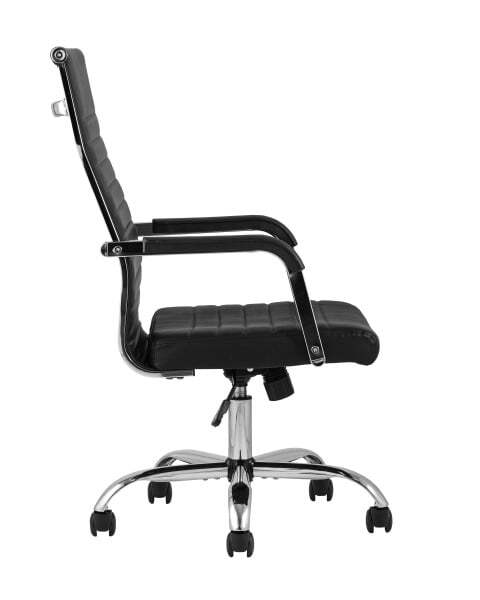kreslo-ofisnoe-topchairs-unit-chernoe__3_.jpg