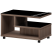 Стол журнальный Акцент КТ-10.38 880x538x530