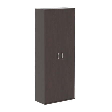 ST_1.9_wenge.jpg