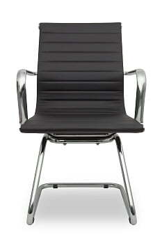 Офисное кресло College H-916L-3/Black