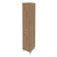 88bb417e-39ca-11e9-bad5-a4bf012fe240_6236f6e1-ec57-11ea-bb3b-a4bf012fe240.png