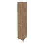 88bb417e-39ca-11e9-bad5-a4bf012fe240_6236f6e1-ec57-11ea-bb3b-a4bf012fe240.png