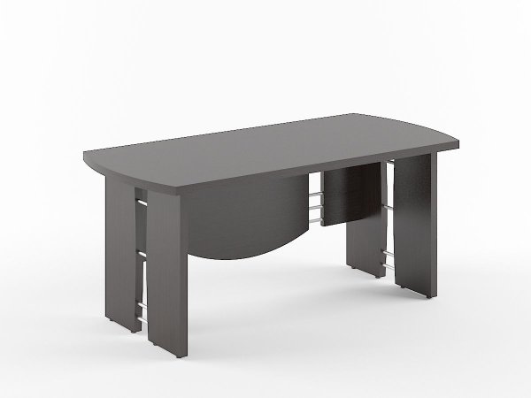 B101_wenge.jpg