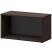 Антресоль Арго А-311 770x370x410