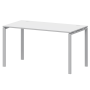 Стол на металлокаркасе Арго-М АМ-002.60 1200x600x760