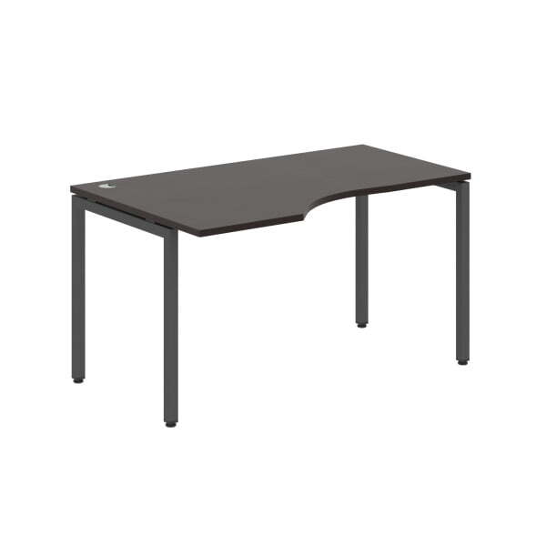 XSCET_149_L_legno_dark_antracit.jpg