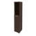 88bb418e-39ca-11e9-bad5-a4bf012fe240_c05b768b-ec57-11ea-bb3b-a4bf012fe240.png