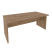 a14dbaa7-3e6b-11e9-bada-a4bf012fe240_cb9f6471-ec4e-11ea-bb3b-a4bf012fe240.png