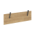 FDST_1340_Frontal_naya_panel__grafit_buk.png