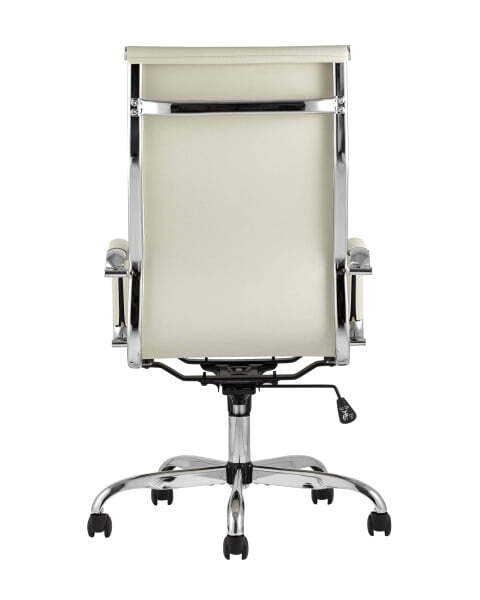 kreslo-rukovoditelya-topchairs-city-bezhevoe__4_.jpg
