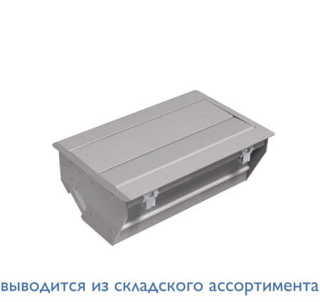 338.0219_vy.jpg