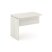 Брифинг-приставка SN-D.BR-003 (980х600х750)