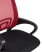 kreslo-ofisnoe-topchairs-simple-krasnoe_White__6__1wtu-qu.jpg