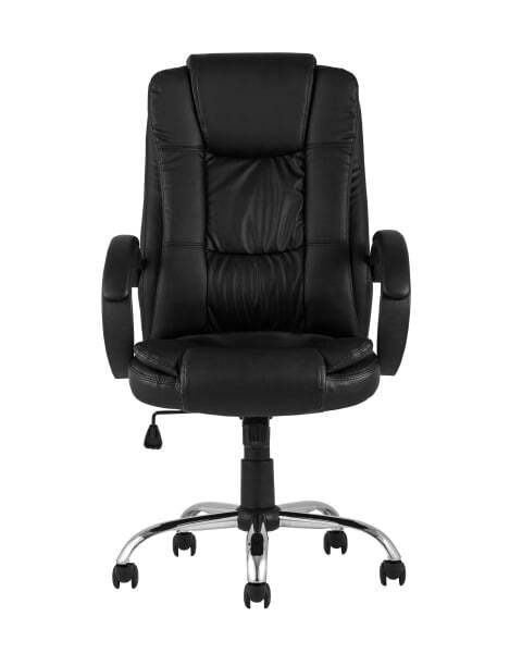 kreslo-rukovoditelya-topchairs-atlant-chernoe__1_.jpg
