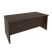 6f080dcb-cf16-11e9-bb0c-a4bf012fe240_17be8a51-dd43-11ea-bb39-a4bf012fe240.png