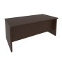 6f080dcb-cf16-11e9-bb0c-a4bf012fe240_17be8a51-dd43-11ea-bb39-a4bf012fe240.png