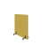 MV_140_140 Sweet yellow.jpg