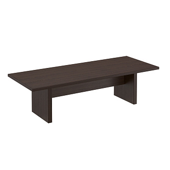 Стол для переговоров Mark МК 154 2800x1100x760
