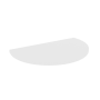 Приставка Style Л.ПР-2 720x402x22
