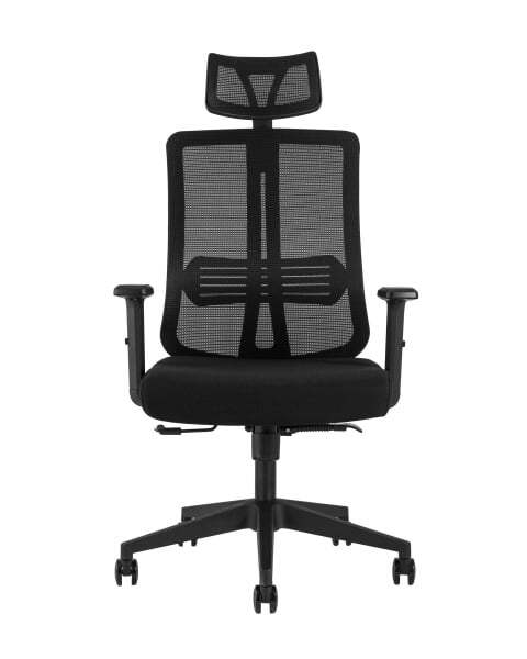 kreslo-rukovoditelya-topchairs-post-chernoe_White__1_.jpg
