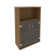 76a85630-542d-11ec-bb88-ac1f6bc34175_76a85631-542d-11ec-bb88-ac1f6bc34175.png