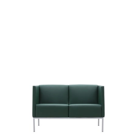 М-14-8-green-1