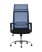 kreslo-ofisnoe-topchairs-style-goluboe__1_.jpg